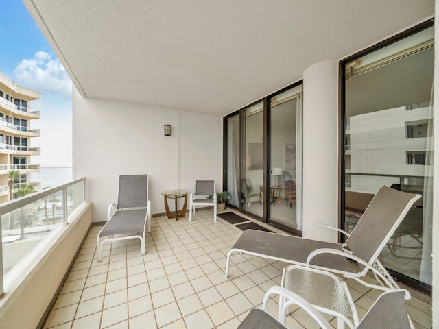 100 Gulf Shore Dr Unit 403, Destin, FL 32541 - photo 33