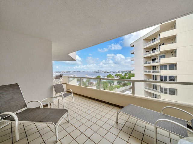 100 Gulf Shore Dr Unit 403, Destin, FL 32541 - photo 34