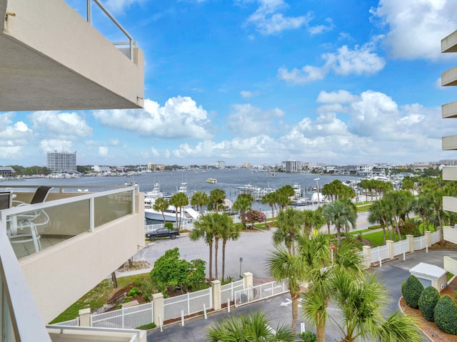 100 Gulf Shore Dr Unit 403, Destin, FL 32541 - photo 35