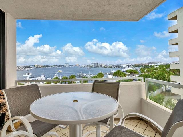 100 Gulf Shore Dr Unit 403, Destin, FL 32541 - photo 9