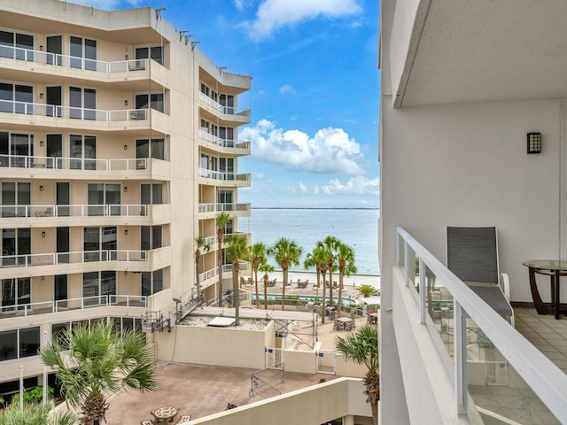 100 Gulf Shore Dr Unit 403, Destin, FL 32541 - photo 36