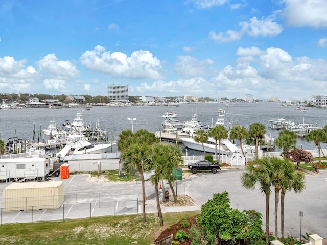 100 Gulf Shore Dr Unit 403, Destin, FL 32541 - photo 10