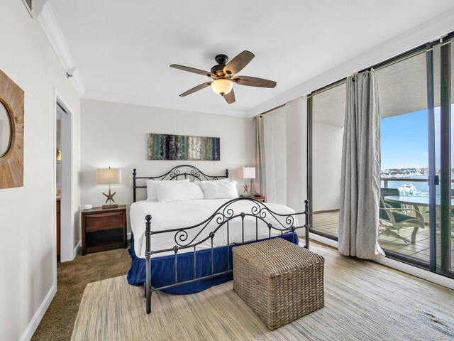100 Gulf Shore Dr Unit 403, Destin, FL 32541 - photo 24
