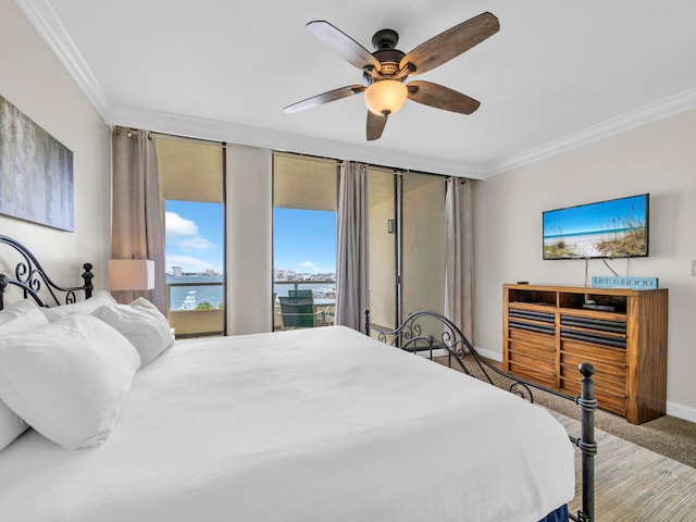 100 Gulf Shore Dr Unit 403, Destin, FL 32541 - photo 26