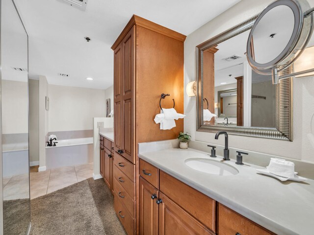 100 Gulf Shore Dr Unit 403, Destin, FL 32541 - photo 27
