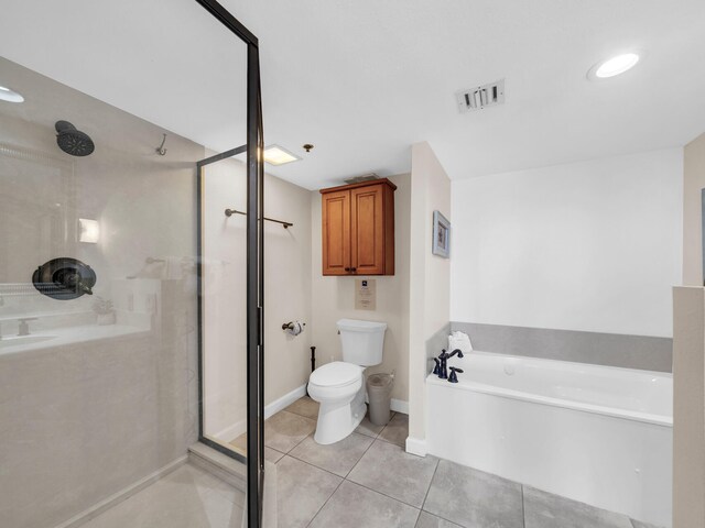 100 Gulf Shore Dr Unit 403, Destin, FL 32541 - photo 28