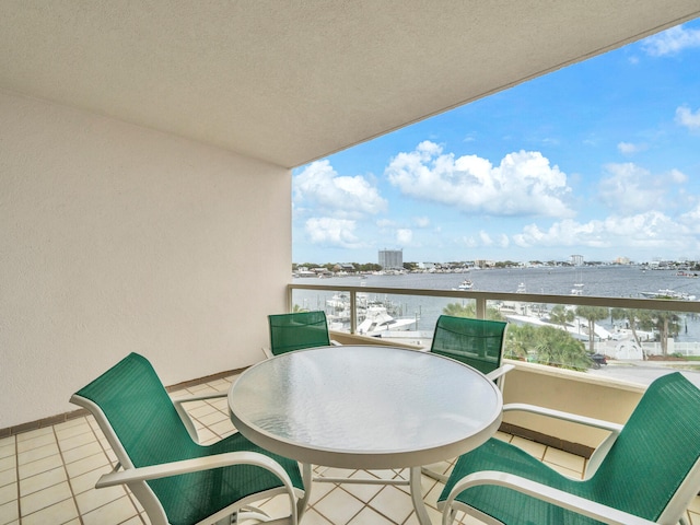 100 Gulf Shore Dr Unit 403, Destin, FL 32541 - photo 29