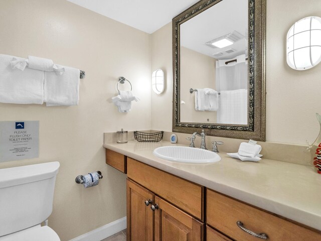 100 Gulf Shore Dr Unit 403, Destin, FL 32541 - photo 37
