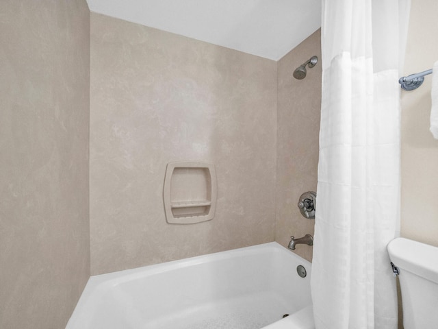 100 Gulf Shore Dr Unit 403, Destin, FL 32541 - photo 38