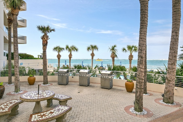 100 Gulf Shore Dr Unit 403, Destin, FL 32541 - photo 44