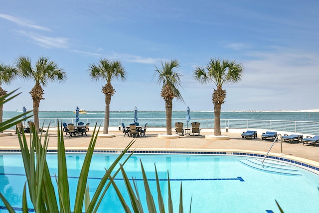100 Gulf Shore Dr Unit 403, Destin, FL 32541 - photo 6