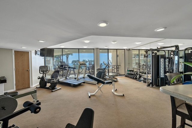 100 Gulf Shore Dr Unit 403, Destin, FL 32541 - photo 46