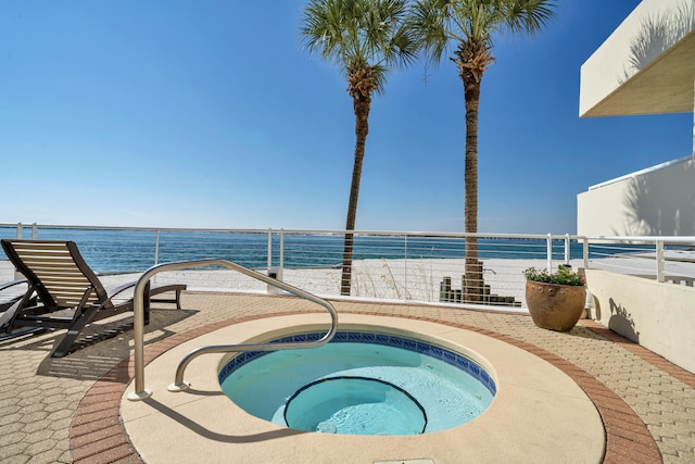 100 Gulf Shore Dr Unit 403, Destin, FL 32541 - photo 7