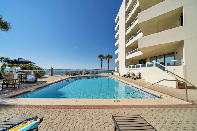 100 Gulf Shore Dr Unit 403, Destin, FL 32541 - photo 43