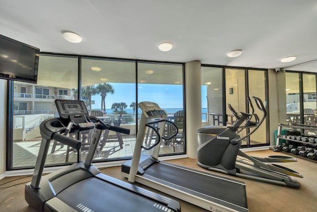 100 Gulf Shore Dr Unit 403, Destin, FL 32541 - photo 47