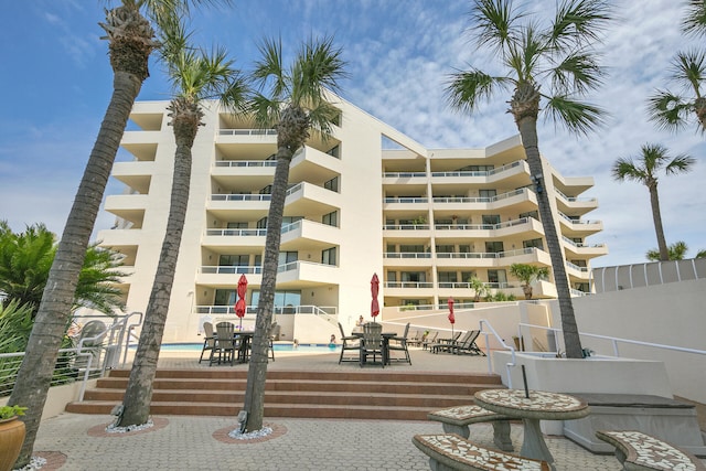 100 Gulf Shore Dr Unit 403, Destin, FL 32541 - photo 48