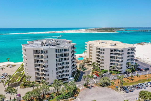 100 Gulf Shore Dr Unit 403, Destin, FL 32541 - photo 50