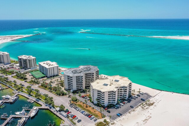 100 Gulf Shore Dr Unit 403, Destin, FL 32541 - photo 3