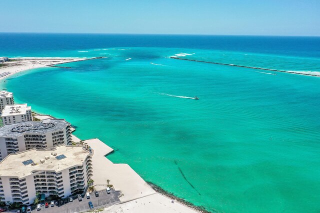 100 Gulf Shore Dr Unit 403, Destin, FL 32541 - photo 4