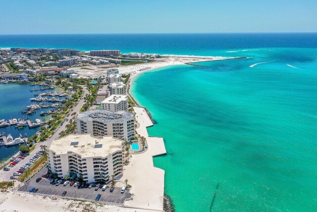100 Gulf Shore Dr Unit 403, Destin, FL 32541 - photo 1