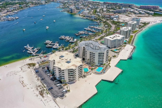 100 Gulf Shore Dr Unit 403, Destin, FL 32541 - photo 52