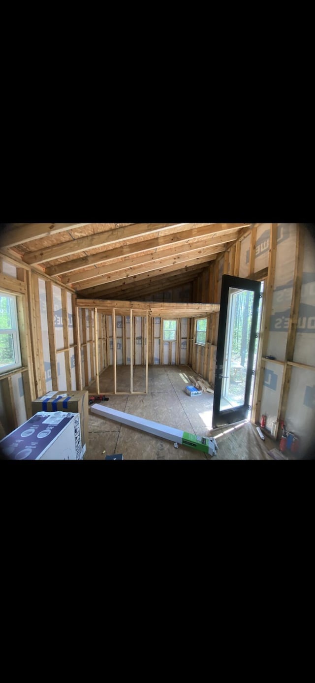 C12 Meander Crk Ln, Laurel Hill, FL 32567