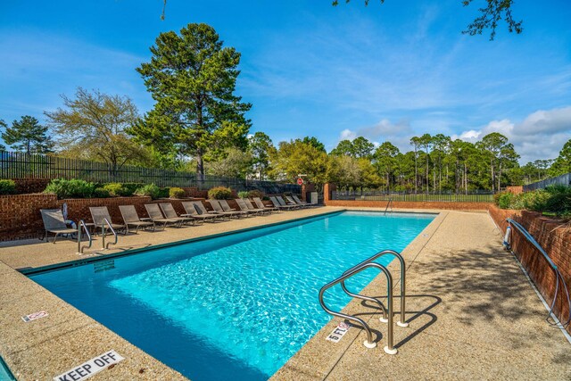 LOT7 Okeechobee W, Santa Rosa Beach, FL 32459