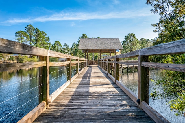 LOT7 Okeechobee W, Santa Rosa Beach, FL 32459