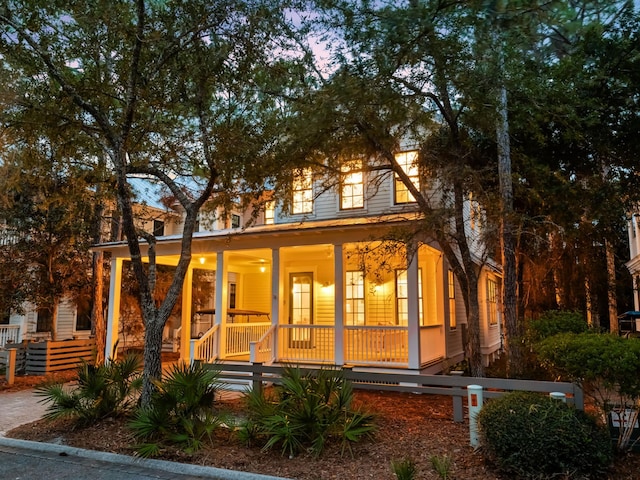 18 Crossvine Cir, Santa Rosa Beach, FL 32459 - photo 1