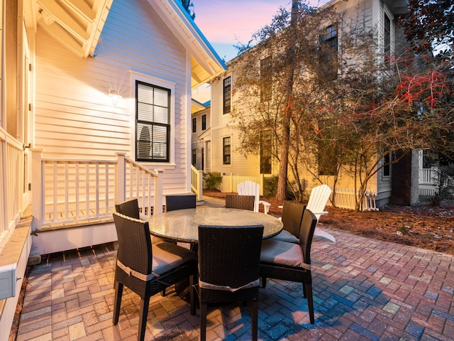 18 Crossvine Cir, Santa Rosa Beach, FL 32459 - photo 2