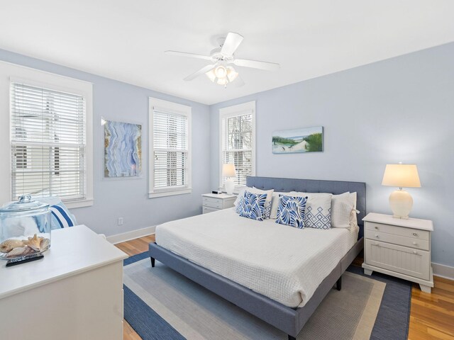 18 Crossvine Cir, Santa Rosa Beach, FL 32459 - photo 22
