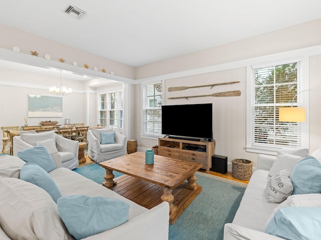 18 Crossvine Cir, Santa Rosa Beach, FL 32459 - photo 4