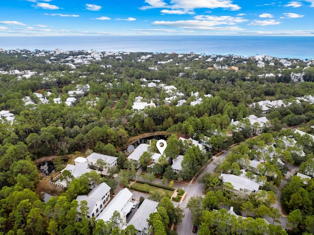 18 Crossvine Cir, Santa Rosa Beach, FL 32459 - photo 37