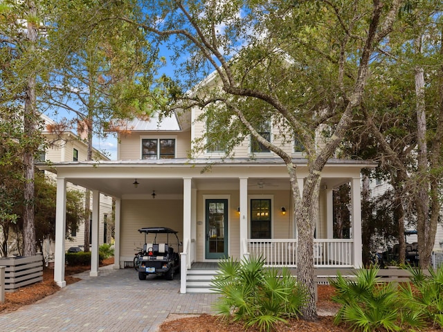 18 Crossvine Cir, Santa Rosa Beach, FL 32459 - photo 6