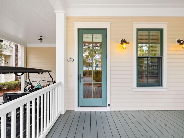 18 Crossvine Cir, Santa Rosa Beach, FL 32459 - photo 7
