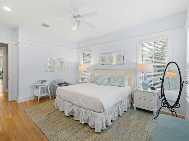 18 Crossvine Cir, Santa Rosa Beach, FL 32459 - photo 17