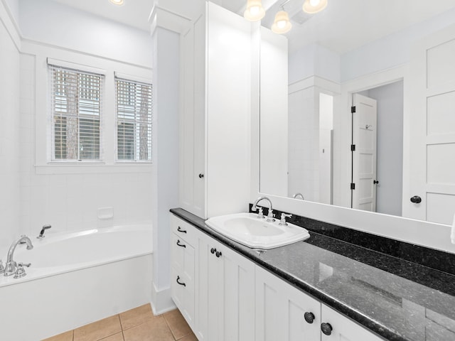 18 Crossvine Cir, Santa Rosa Beach, FL 32459 - photo 18