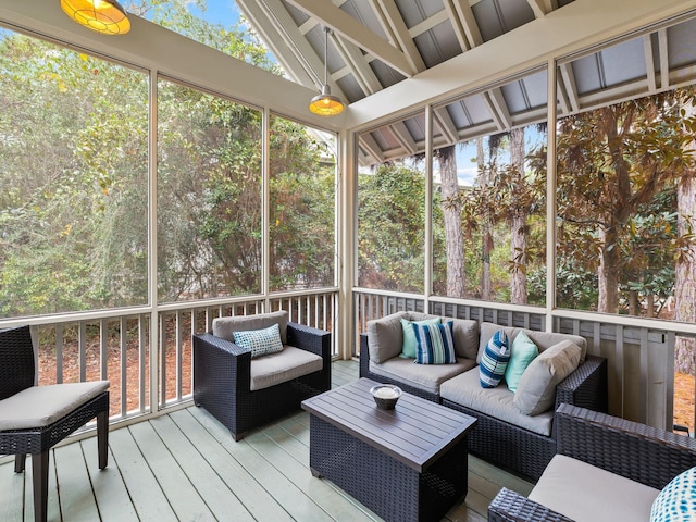 18 Crossvine Cir, Santa Rosa Beach, FL 32459 - photo 20