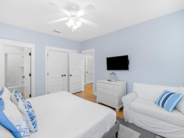18 Crossvine Cir, Santa Rosa Beach, FL 32459 - photo 23
