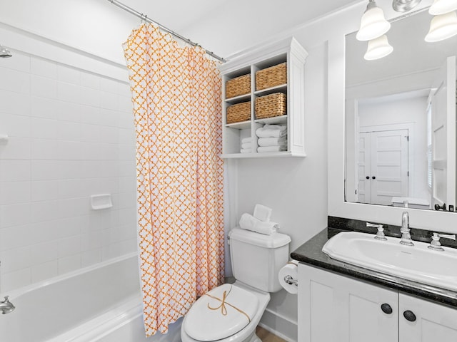 18 Crossvine Cir, Santa Rosa Beach, FL 32459 - photo 27