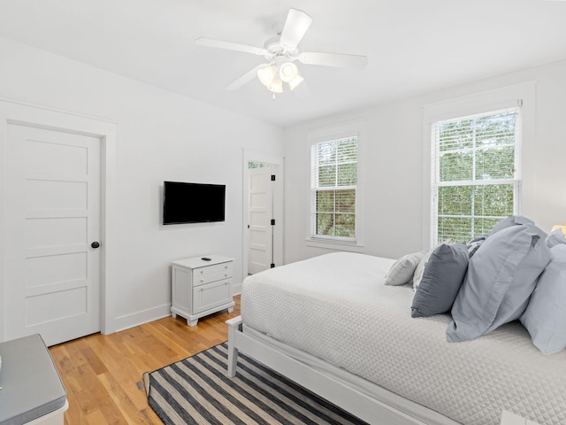 18 Crossvine Cir, Santa Rosa Beach, FL 32459 - photo 28