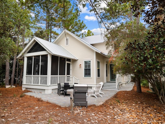 18 Crossvine Cir, Santa Rosa Beach, FL 32459 - photo 33