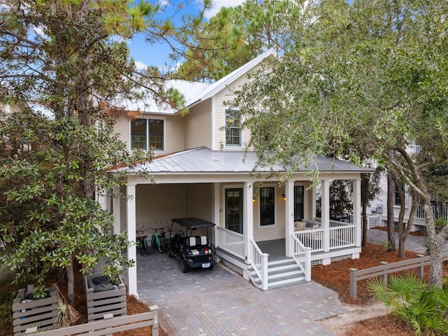 18 Crossvine Cir, Santa Rosa Beach, FL 32459 - photo 34