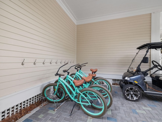 18 Crossvine Cir, Santa Rosa Beach, FL 32459 - photo 35