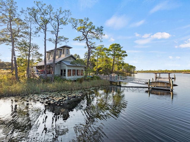 18 Crossvine Cir, Santa Rosa Beach, FL 32459 - photo 40