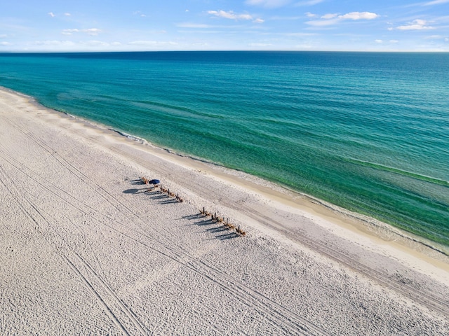 18 Crossvine Cir, Santa Rosa Beach, FL 32459 - photo 41