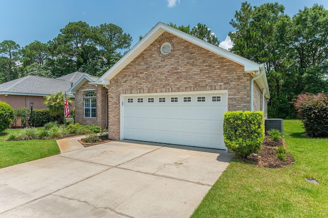 4397 Vardon Way, Niceville, FL 32578 - photo 3