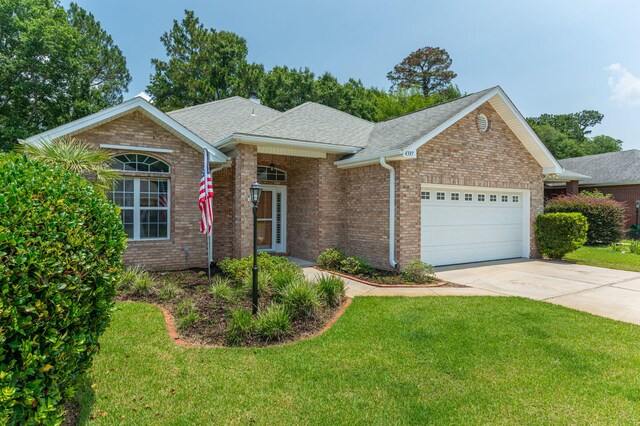 4397 Vardon Way, Niceville, FL 32578 - photo 4