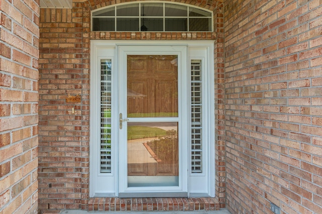 4397 Vardon Way, Niceville, FL 32578 - photo 5