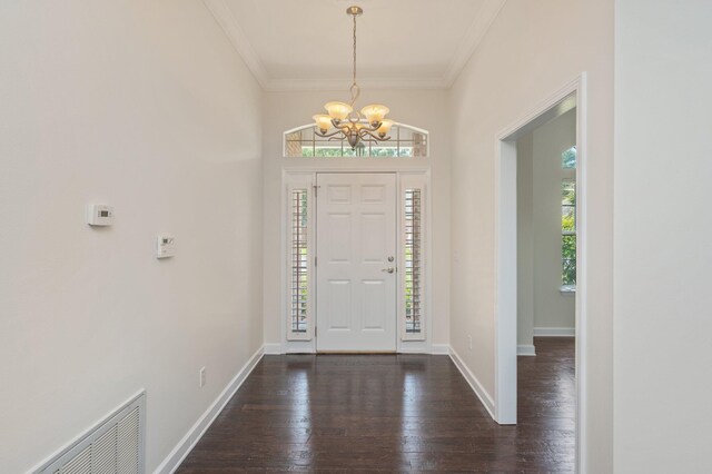 4397 Vardon Way, Niceville, FL 32578 - photo 6